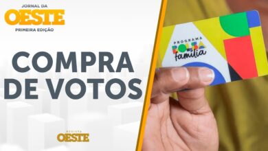 Análise aponta suposta manobra eleitoral de Lula com Bolsa Família nas eleições