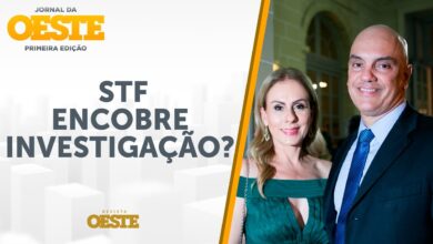 Análise crítica sobre a defesa de Alexandre de Moraes levanta questionamentos sobre veracidade dos fatos
