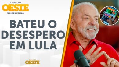Análise do vídeo “O calote de Lula nas Bets” destaca controvérsias e críticas ao governo atual
