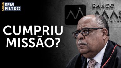 Benedito Gonçalves determina devolução de R$ 4,73 bilhões em precatórios à União