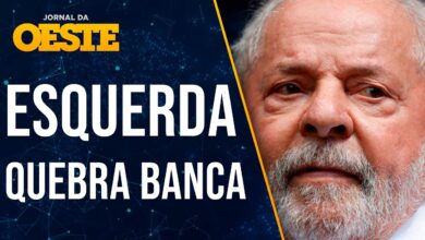 Bets acionam STF contra proibição imposta por Lula e denunciam insegurança jurídica