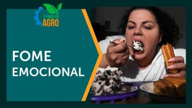 Canetas emagrecedoras ganham destaque e levantam dúvidas no Congresso Brasileiro de Nutrologia