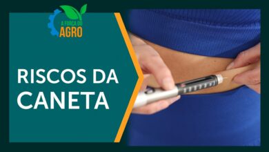 Canetas emagrecedoras ganham destaque no combate à obesidade e geram debate em congresso de nutrologia