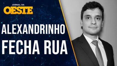 Casamento do filho de Moraes em SP reune alta cúpula do Judiciário
