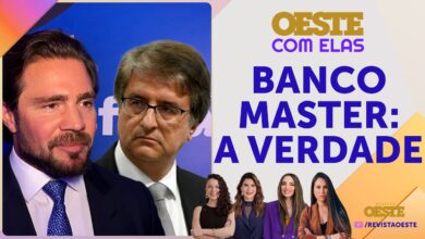 Caso Banco Master: Investigação Questiona Defesa de Paulo Gonet e Possíveis Omissões