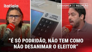 CNBB Lança Mensagem e Reforça Apelo Contra Abstenção nas Eleições de 2026