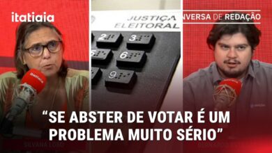 CNBB reforça que igreja não indica candidatos e alerta contra abstenção nas eleições de 2026