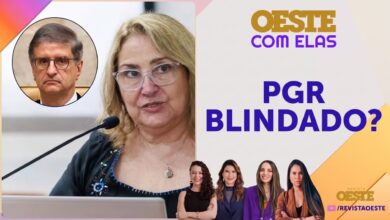 Conselho do MPF analisa caso envolvendo Paulo Gonet em escândalo relacionado ao PGR