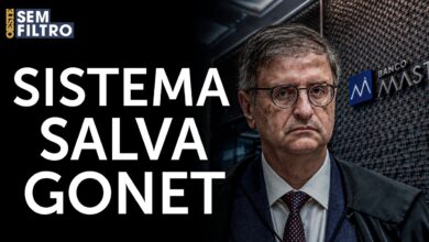 Conselho do MPF rejeita investigação e mantém atuação da PGR no caso Master envolvendo Lula