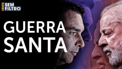 Dino Anula Decisão e Permite Divulgação de Conteúdo Falso sobre Nossa Senhora