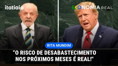 Empresas dos EUA pedem a Trump suspensão temporária da proibição de exportação de diesel ao Brasil