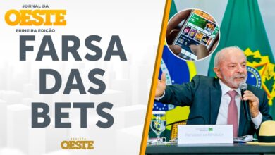 Entenda a proibição das apostas no Brasil e o que o governo Lula não explica