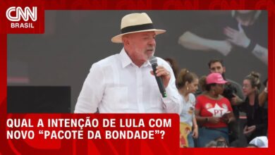Especialista avalia estratégia do governo Lula para mudar narrativa eleitoral sobre corrupção