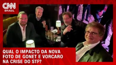 Especialista sugere afastamento de procurador-geral Paulo Gonet em caso envolvendo ministro Alexandre de Moraes