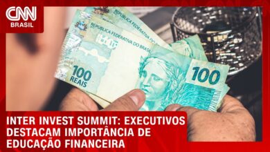 Especialistas apontam política fiscal como obstáculo para redução dos juros no Brasil