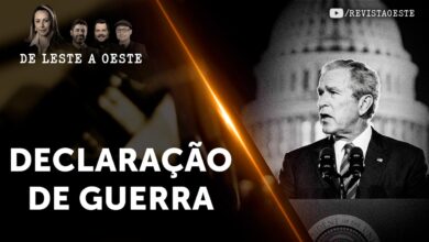 Estados Unidos reagem ao maior ataque da sua história: análise completa
