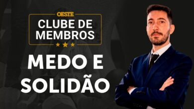 Exclusivo: Conheça os detalhes inéditos da casa de Débora do Batom