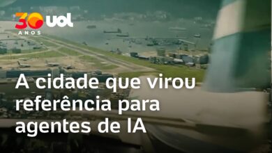 Festival FILE destaca arte criada por IA, roupas antivigilância e experiências imersivas na realidade virtual