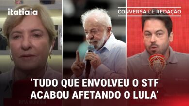 Flávio Bolsonaro lidera previsões em mercados digitais para as eleições de 2026