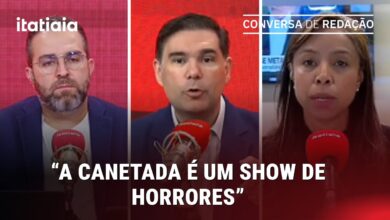 Governo Federal Proíbe Sites de Apostas Online no Brasil com MP de Efeito Imediato
