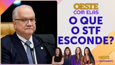 Inquérito das Fake News no STF: Perguntas sobre sigilo e postura de Edson Fachin