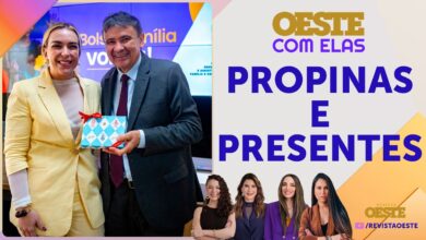Investigação aborda R$ 86 milhões e supostos presentes a assessores de Lula