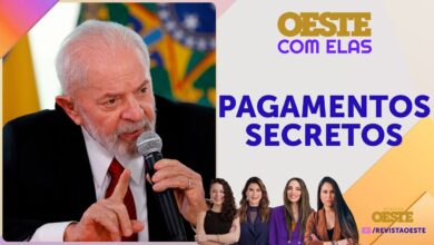 Investigação revela pagamentos secretos no Ministério do Desenvolvimento Social envolvendo Roberta Luchsinger