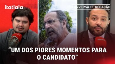 Justiça Eleitoral determina que Alexandre Kalil devolva R$ 2,2 milhões por irregularidade em campanha de 2016