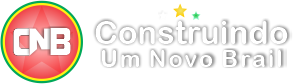 CNB