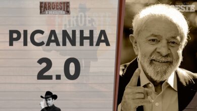 Lula anuncia distribuição gratuita de ‘canetinhas’ emagrecedoras pelo SUS a 16 dias das eleições