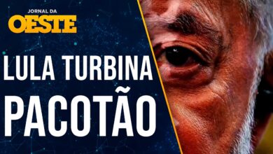 Lula anuncia ‘pacote de bondades’ eleitorais com promessa de canetas emagrecedoras pelo SUS
