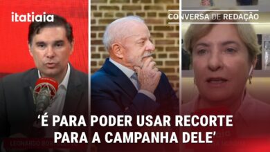 Lula aproveita Assembleia Geral da ONU para enviar recados políticos visando a reeleição