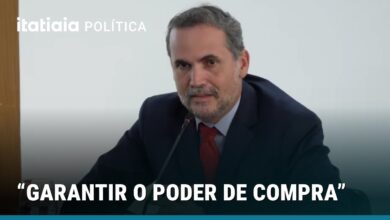 Lula assina decreto que reajusta Bolsa Família em 15%, elevando o benefício médio para R$ 691