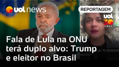 Lula prepara discurso na ONU para reforçar multilateralismo e enviar recados a Trump e eleitores brasileiros