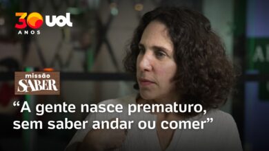 Maria Homem discute origem e necessidade da liderança na vida humana