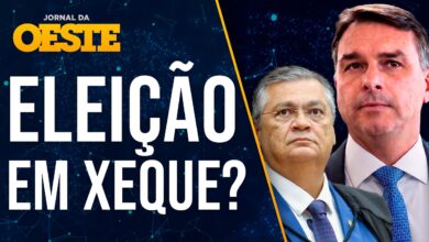Ministro Fachin convoca reunião do STF após decisão polêmica de Flávio Dino desafiar instâncias eleitorais