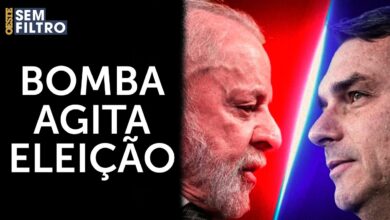 Ministros do STF teriam ala preparando questionamento de resultado eleitoral, diz Revista Oeste