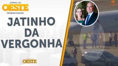 Pastor acusado de estupro provoca ‘salve geral’ e levanta debate sobre STF e impunidade