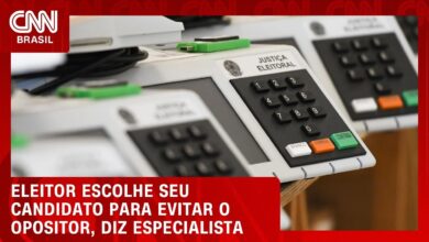 Pesquisa Nexus/BTG revela alta rejeição de Flávio Bolsonaro e Lula na disputa presidencial de 2026