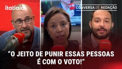 PF obtém mensagens que indicam orientação de lobista para pagamentos ligados a Lulinha