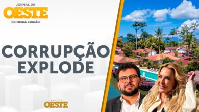 Polêmica no governo Lula: investigações abordam pagamentos de Roberta Luchsinger a Lulinha