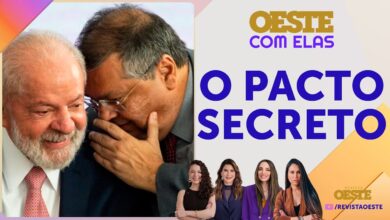 Por que Lula defende Alexandre de Moraes no STF? Entenda o elo secreto