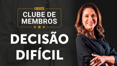Profissional troca carreira jurídica pelo jornalismo e relata motivação
