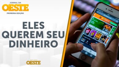 Psicóloga Olívia Cavalcante alerta para impacto das apostas na saúde mental