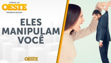 Psicóloga Olívia Cavalcanti explica como escapar da manipulação do narcisista e romper ciclos abusivos