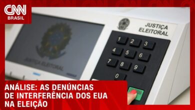 PT e Missão pedem investigações sobre possível interferência dos EUA na eleição brasileira