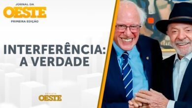 Revelações do New York Times destacam influência de Alexandre de Moraes e questões ocultas nas eleições de Lula