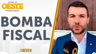 Revista Oeste Analisa Aumento do Bolsa Família e Estratégia Eleitoral de Lula