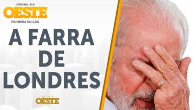 Silêncio sobre escândalo de Daniel Vorcaro suscita questionamentos envolvendo Lula e STF