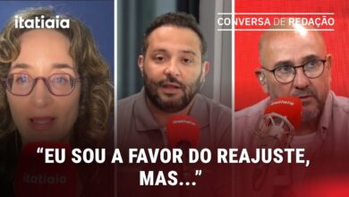 STF autoriza reajuste de 15,04% no Bolsa Família a pedido da AGU